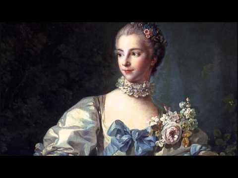 A. Caldara: Missa Laetare (1729) for SATB, choir, organ & strings - Part I / Capella Caldara