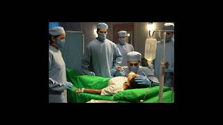 Download lagu ABHIRA||ABHIMANYU||AKSHU||AKSHARA S ACCIDENT||ABHI DOING  OPERATION||YRKKH mp3 Download lagu ABHIRA||ABHIMANYU||AKSHU||AKSHARA S ACCIDENT||ABHI DOING  OPERATION||YRKKH mp3