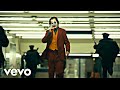 Joker BGM Song Bass Boosted von CAR MUSI Joker BGM Song Bass Boosted von CAR MUSI