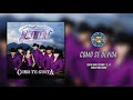 LMT - Como Se Olvida ( Audio Oficial )