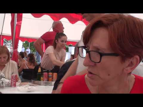 CER - BLAGDAN ROKOVO, 16.08.2025. - PRVI DIO -