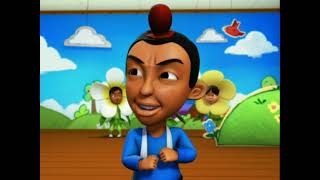 Download lagu lagu upin ipin pengembara biri biri mp3