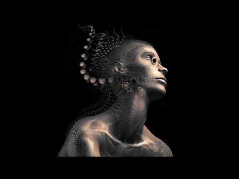 OLOX   Terra Clamor feat  Djivan Gasparyan & Gennady Papizh Tkachenko