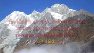 Cares Chorus (lyrics &amp; Chords) Kelly Willard