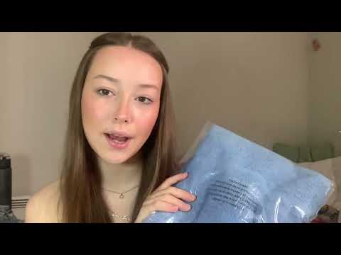 Student Home Essentials Unboxing | Unite Students x UniKitOut