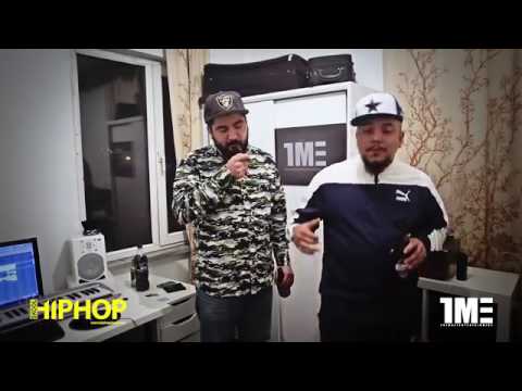 Eypio Feat Tepki Deli Dediler