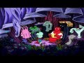 Pajama Sam 4 Life Is Rough When You Lose Your Stuff