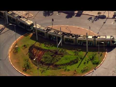 Apostel PETRUS Teil 2 von 2 - Bibel Zitate