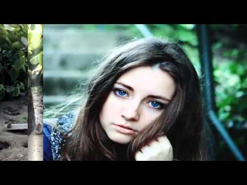 Anna Jantar   Na skrzydłach dni Montaż Katarzyna Catalina Popławska