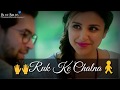 Aate Jaate Haste Gaate Golmaal Again Whatsapp Status