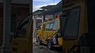 Download lagu masuk lagi artis nya angkot tebing tinggi itu #angkottebingtinggi #cinematic #tiktok #fyp mp3 Download lagu masuk lagi artis nya angkot tebing tinggi itu #angkottebingtinggi #cinematic #tiktok #fyp mp3