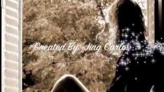 Manilyn Reynes - LOVE ME LIKE THE FIRST TIME