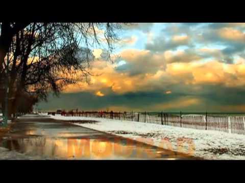 بريء منك هاني شاكر