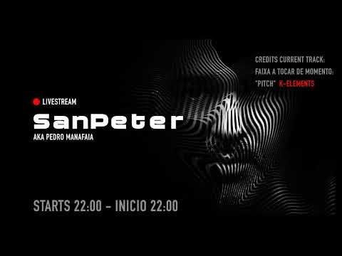 SanPeter