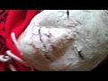 How Soft Mask Works