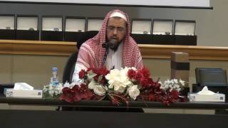 صورة ما حكم حضور الحائض والنفاس والجنب لمجلس المحتظر ؟