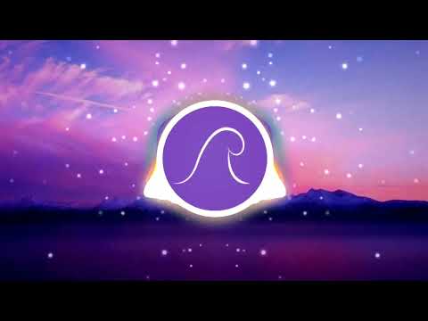 [Psy-Trance] The Gorillaz - Feel Good Inc. (Iboga Psytrance Remix)