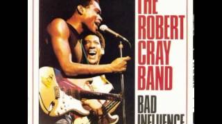 Got To Make A Comeback