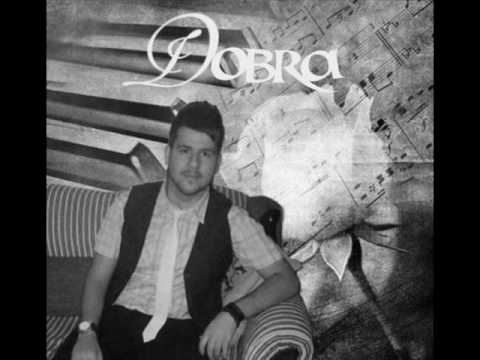 Rekoza feat. Dobra - Rekoza ve Dobra.wmv