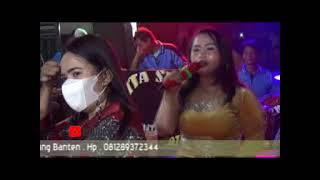 Download lagu AGITA SWARA 2022_-_Menyesal_-_Voc. Edis Amelia mp3 Download lagu AGITA SWARA 2022_-_Menyesal_-_Voc. Edis Amelia mp3