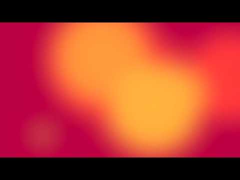 Daily Relaxation, Take 6 Minutes, De-Stress, Calm, Centre the Mind and Soul,  Meditation