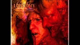 L6B6T6MY - Culebra -Work Malicious