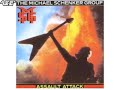MSG [ DESERT SONG,INSTRUMENTAL DEMO ...