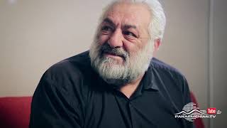 Սիրուն Սոնա, Սերիա 41, Անոնս / Beautiful Sona / Sirun Sona