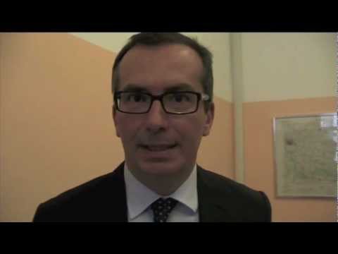 L’ematologia di Varese si presenta