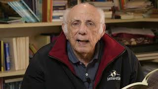 Lesson 245 – Fable (and a brief Latin lesson)