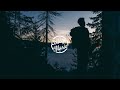 SG Lewis - No Less (feat. Louis Mattrs) 