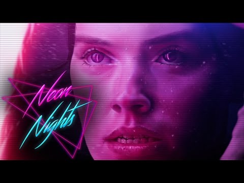 Battlejuice - After Death