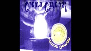 Lemon Demon - Hazel&#39;s Modus Operandi (Reversed)