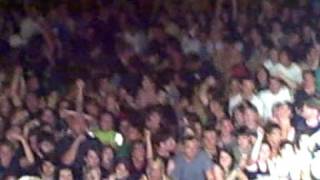 Against Me!  - Up the Cuts