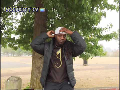 Video thumbnail 5J0lomSWXWw