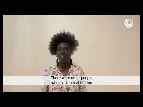 Academia dos Ausentes - Workshop em Lisboa