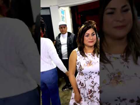 MIX HUAYNITOS EN QUECHUA JARANERO // Jhon Rufino Con la gente de Mirgas