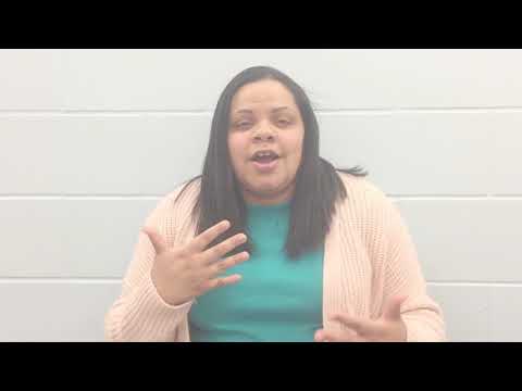 E L  Haynes Access to Language and Education Program