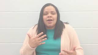 E L  Haynes Access to Language and Education Program