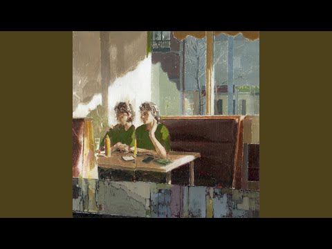 Eggshell - Little Kid