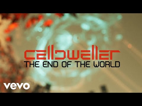 Video thumbnail for The End of the World