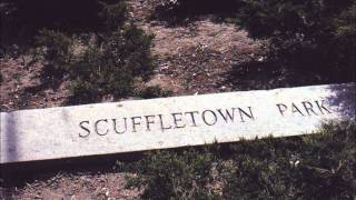 Scuffle Town.wmv