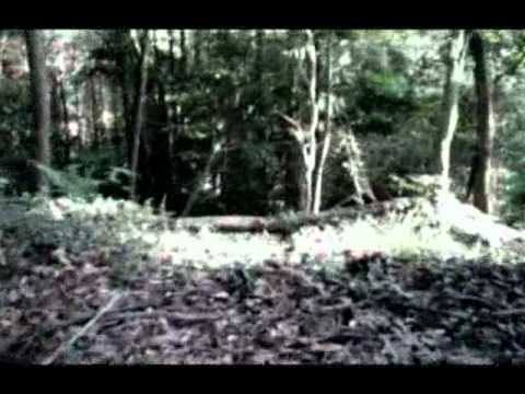 アート・デザイン学科 2011大学基礎No.3 ムービー東亜大学で製作中の映画（制作途中）001.wmv