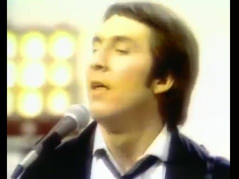 My Sharona