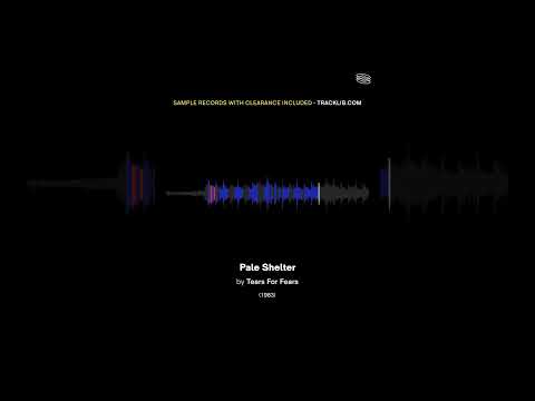 The Weeknd songs got cooler samples than many realize 🔎