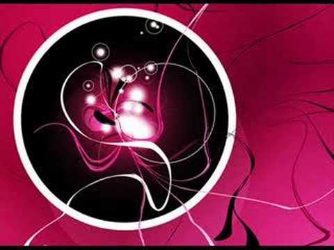 DJ Mystic - Castles in the Sky