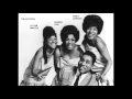 THE EXCITERS - IT'S LOVE THAT REALLY COUNTS