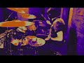 Drumming