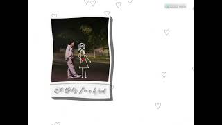 Line Without a hook 💫//XML file Alight Motion// Preset In Description Box ⤵️✅@ig_marshal_x_lyrics