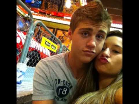 Crysmota’s Video 36411900321 5J12pUbAKKA